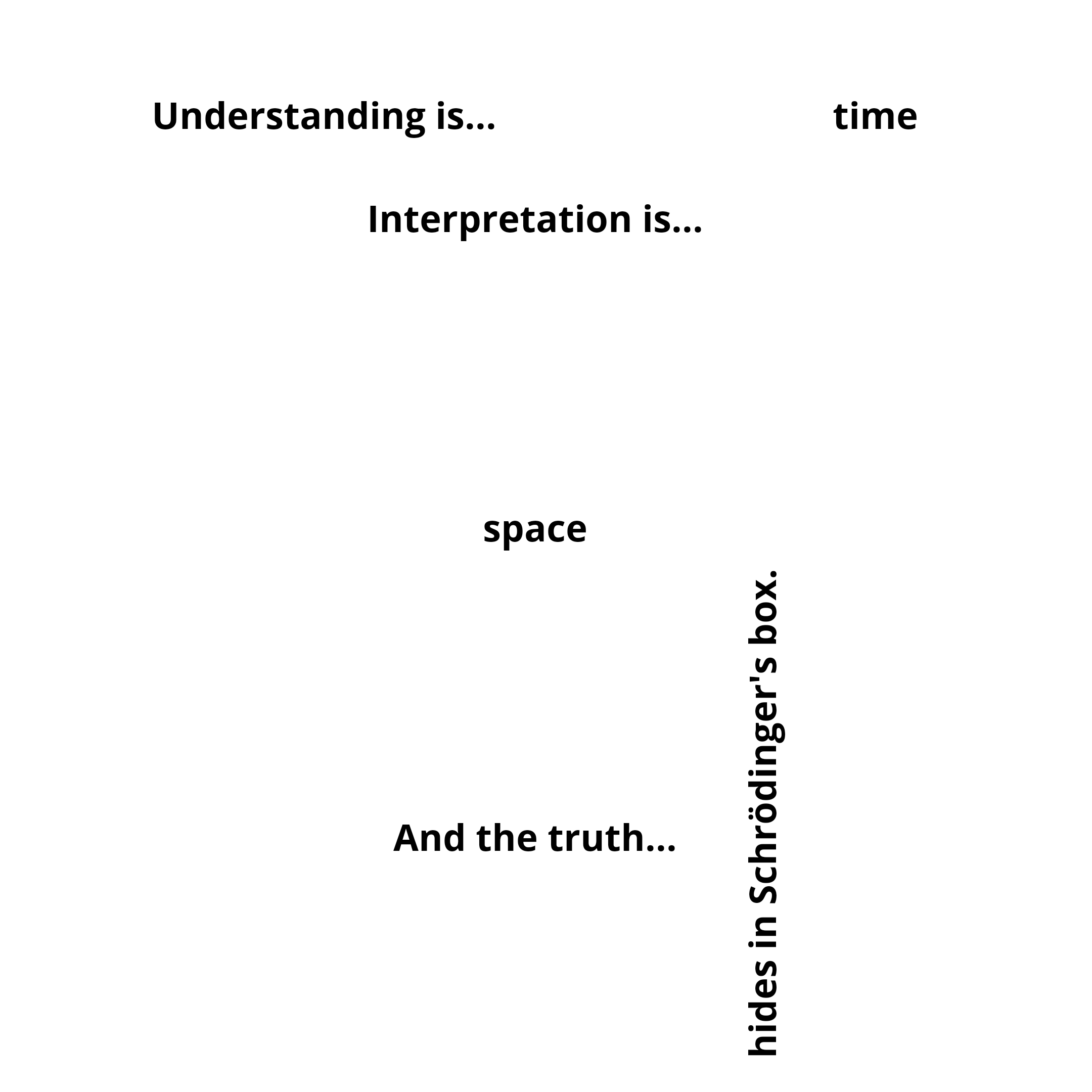 20190511_175620_0000